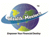 Wealth Mentors